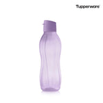 Load image into Gallery viewer, EcoEasy Trinkflasche 750 ml lila