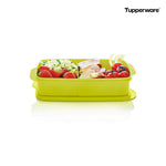 Load image into Gallery viewer, Eco Pausen Box Medium Tupperware