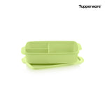 Load image into Gallery viewer, Eco Pausen Box Medium Tupperware