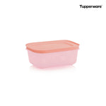 Load image into Gallery viewer, Eis-Kristall 450 ml Tupperware