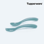 Load image into Gallery viewer, TupperCare® Kinderbesteck - Tupperland