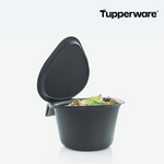 Load image into Gallery viewer, Adretto - Tupperland