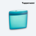 Load image into Gallery viewer, Ultimate Silicone Bag M - 1 Liter - Tupperland