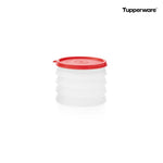 Load image into Gallery viewer, Hamburger-Presse Set Tupperware