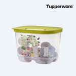 Load image into Gallery viewer, KlimaOase 1,8 l hoch - Tupperland
