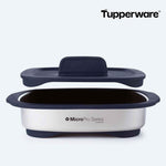 Load image into Gallery viewer, MicroPro® Grill mit Ring - Tupperland