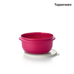 Load image into Gallery viewer, Rührschüssel 2 Liter Tupperware