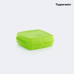 Load image into Gallery viewer, Sandwich-Box_hellgrn_01