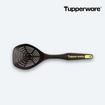 Load image into Gallery viewer, TOP Löffelsieb - Tupperland