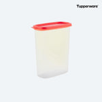 Load image into Gallery viewer, Vorratsbehälter 2,3 Liter Tupperware