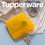 Load image into Gallery viewer, Ultimate Silicone Bag S - 540 ml - Tupperland