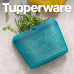 Load image into Gallery viewer, Ultimate Silicone Bag M - 1 Liter - Tupperland