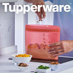 Load image into Gallery viewer, Ultimate Silicone Bag XL - 2,9 Liter - Tupperland