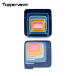 Load image into Gallery viewer, Basic Line 5 Liter - Tupperland