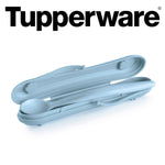 Load image into Gallery viewer, TupperCare® Soft-Fütterlöffel mit Box - Tupperland