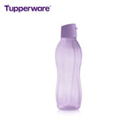 Load image into Gallery viewer, EcoEasy Trinkflasche 750 ml - lila - Tupperland