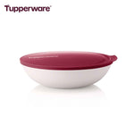 Load image into Gallery viewer, Allegra Schale 1,5 Liter - rot - Tupperland