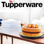 Load image into Gallery viewer, Tortentwist - Tupperland