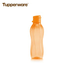 Load image into Gallery viewer, EcoEasy Trinkflasche 500 ml - Tupperland