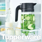 Load image into Gallery viewer, Clear Line Kanne 1,7 Liter - Tupperland
