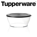 Load image into Gallery viewer, Clear Line 1,3 Liter - Tupperland