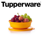 Load image into Gallery viewer, Aloha® 450 ml - Tupperland