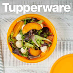 Load image into Gallery viewer, Aloha® 450 ml - Tupperland