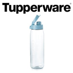 Load image into Gallery viewer, Premium EcoEasy 750 ml - Tupperland