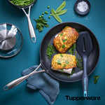 Load image into Gallery viewer, TOP Pfannenwender - Tupperland