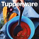 Load image into Gallery viewer, TOP Kochlöffel - Tupperland