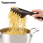 Load image into Gallery viewer, Griffbereit Chef-Zange - Tupperland