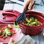 Load image into Gallery viewer, Griffbereit Chef-Zange - Tupperland