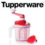 Load image into Gallery viewer, Easy Speedy 1,25 Liter - Tupperland
