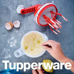 Load image into Gallery viewer, Easy Speedy 1,25 Liter - Tupperland