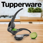 Load image into Gallery viewer, Zest’N Press - Tupperland