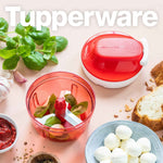 Load image into Gallery viewer, SuperSonic® Turbo - Tupperland