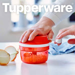 Load image into Gallery viewer, SuperSonic® Turbo - Tupperland