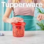 Load image into Gallery viewer, SuperSonic® Extra - Tupperland