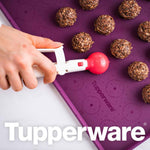 Load image into Gallery viewer, Multiportionierer - Tupperland