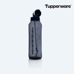 Load image into Gallery viewer, Tupperware ECO AquaVibe Bottle 1,2 L - Tupperland
