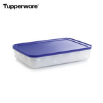 Load image into Gallery viewer, Eiskristall 2,25 Liter - Tupperland