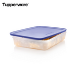 Load image into Gallery viewer, Eiskristall 2,25 Liter - Tupperland