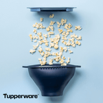 Load image into Gallery viewer, Tupperware WOW Pop® - Tupperland