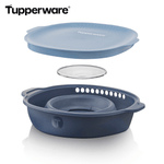 Load image into Gallery viewer, Tupperware WOW Pop® - Tupperland