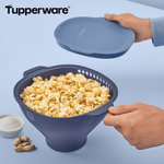 Load image into Gallery viewer, Tupperware WOW Pop® - Tupperland
