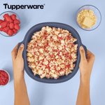 Load image into Gallery viewer, Tupperware WOW Pop® - Tupperland