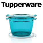Load image into Gallery viewer, MicroCook 2,25 Liter Kasserolle - Tupperland
