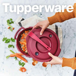 Load image into Gallery viewer, MicroQuick - Tupperland