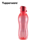 Load image into Gallery viewer, EcoEasy Trinkflasche 500 ml - Pink - Tupperland