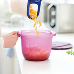 Load image into Gallery viewer, Pasta Meister - Tupperland